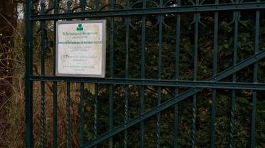 032-z7a042740__lr_original