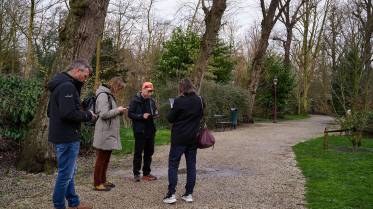 033-z7a042750__lr_original