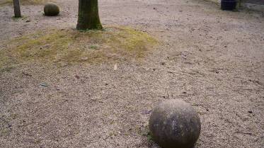 035-z7a042757__lr_original