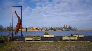 041-z7a042796__lr_original