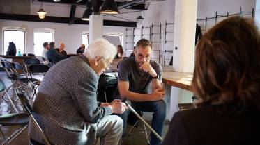 043-z7a042802__lr_original