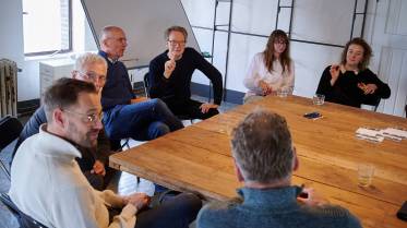 045-z7a042808__lr_original