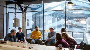 048-z7a042826__lr_original