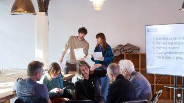 050-z7a042841__lr_original