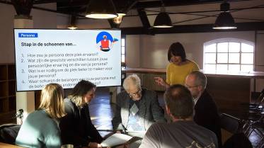 052-mp042257__lr_original