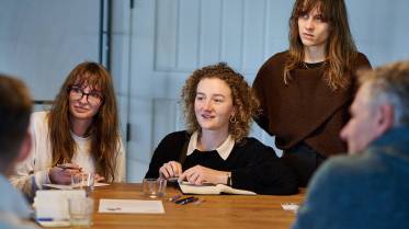 055-z7a042865__lr_original