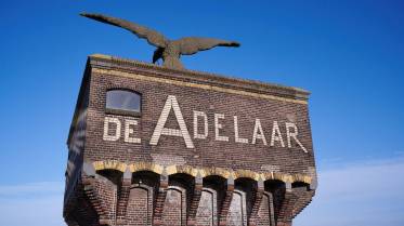 056-z7a042876__lr_original