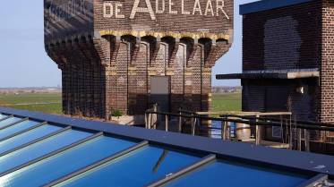 057-z7a042878__lr_original