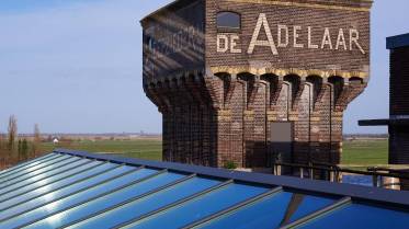 058-z7a042885__lr_original