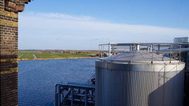 059-z7a042888__lr_original