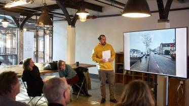 060-mp042286__lr_original