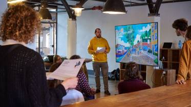 061-z7a042898__lr_original