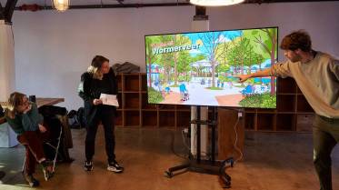 064-z7a042917__lr_original