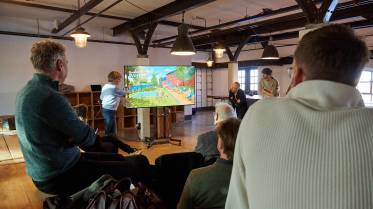 066-z7a042926__lr_original