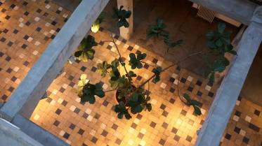 069-mp042314__lr_original