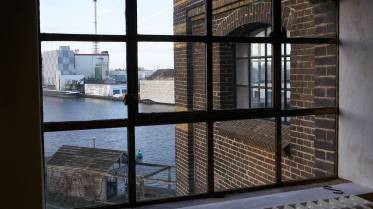 070-mp042319__lr_original