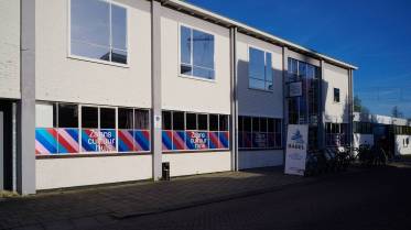 005-z7a043588__lr_original