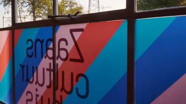 007-z7a043602__lr_original