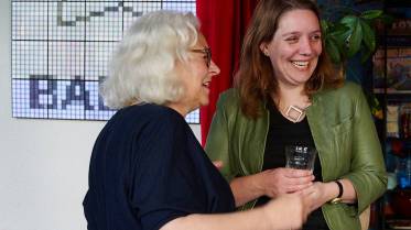 008-z7a043607__lr_original