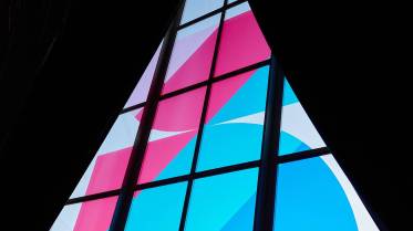 010-z7a043616__lr_original