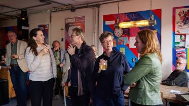 011-z7a043626__lr_original