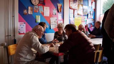 013-z7a043634__lr_original