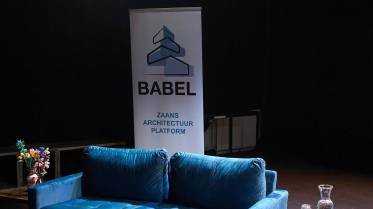 014-mp042558__lr_original