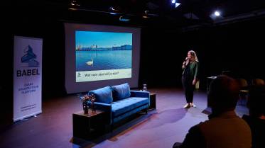 015-z7a043639__lr_original