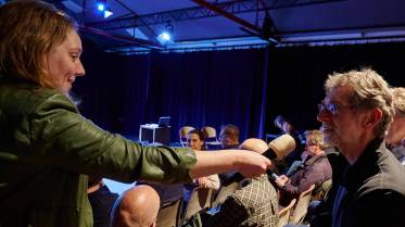 017-z7a043651__lr_original