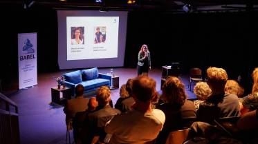 018-z7a043656__lr_original