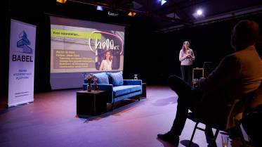 019-z7a043660__lr_original