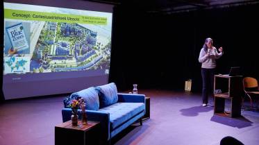 020-z7a043668__lr_original