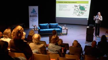 022-mp042573__lr_original