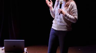 023-z7a043688__lr_original