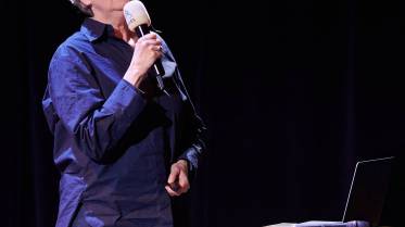 024-z7a043700__lr_original