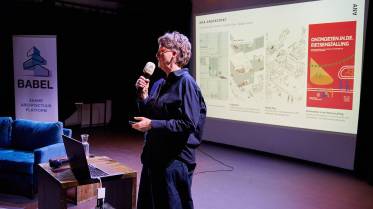 025-z7a043703__lr_original