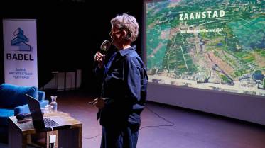 026-z7a043707__lr_original