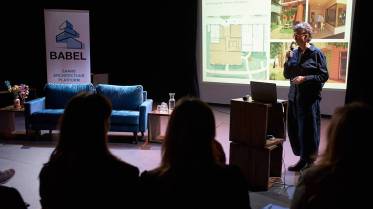 028-mp042587__lr_original