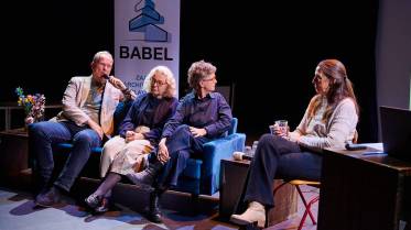 030-z7a043715__lr_original