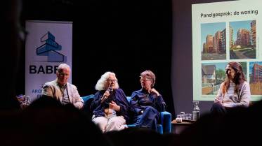 031-z7a043722__lr_original