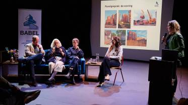 032-z7a043730__lr_original