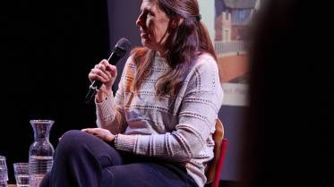 033-z7a043732__lr_original