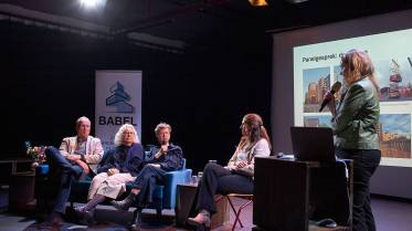 035-mp042612__lr_original