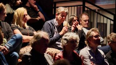 036-z7a043754__lr_original