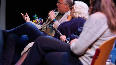 037-z7a043765__lr_original