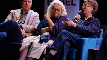 038-z7a043774__lr_original