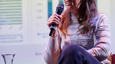 039-z7a043786__lr_original