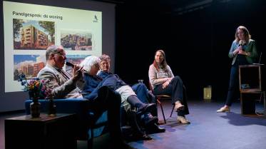 040-mp042629__lr_original