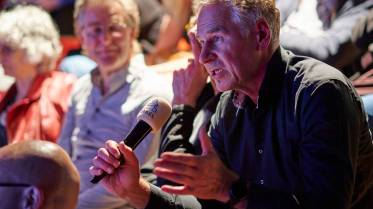 041-z7a043793__lr_original