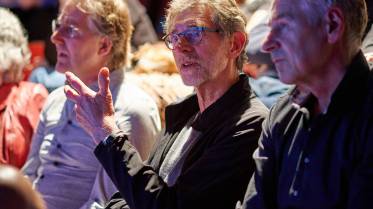 042-z7a043806__lr_original